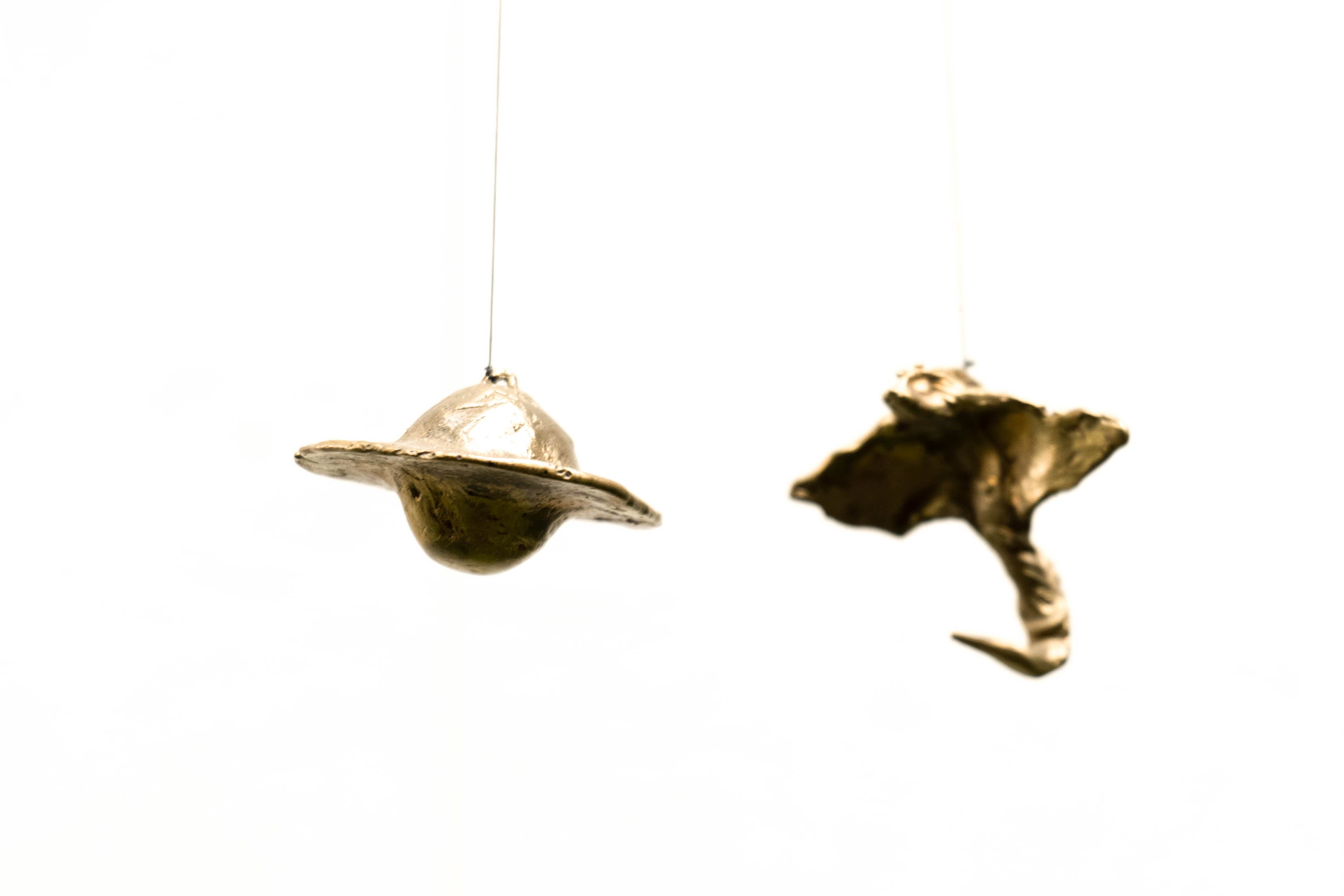 Equilibrio de contrapesos
